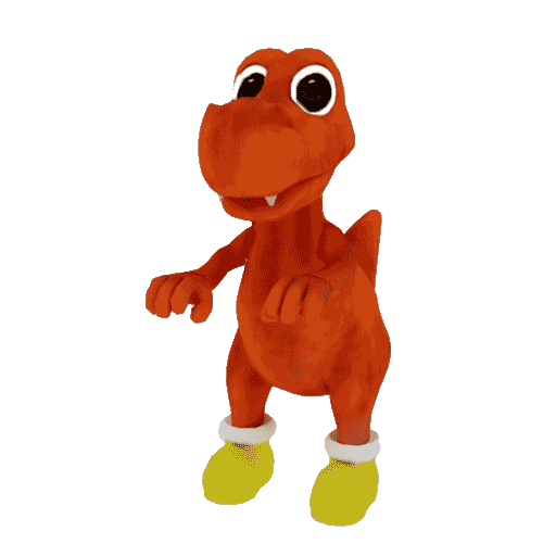thumb_anim