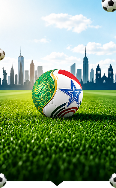 Football live stream on mobile