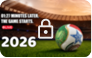 World Cup 2026 Video 1