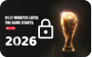 World Cup 2026 Video 2