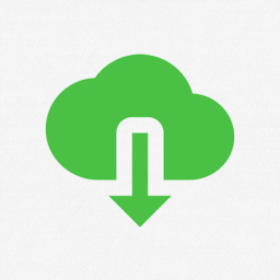 Download icon