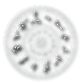 Horoscope logo