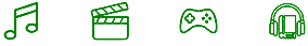 File page